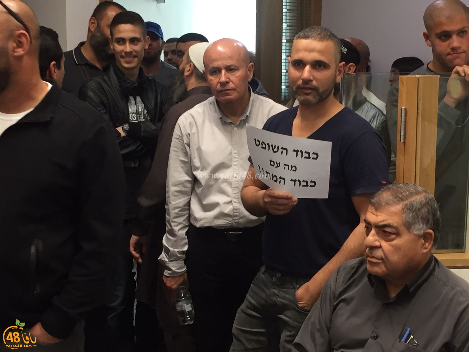 ma7akamakaj3 (3).jpg